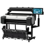 Canon imagePROGRAF TM-305 MFP T36