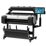 Canon imagePROGRAF TM-300 MFP T36