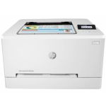 HP Color LaserJet Pro M255nw