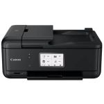 Canon PIXMA TR8622