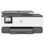 HP OfficeJet Pro 8024