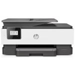 HP OfficeJet Pro 8012