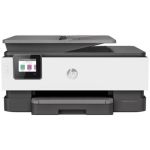 HP OfficeJet Pro 8023