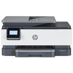 HP OfficeJet Pro 8014