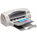 HP Deskjet 1220cse