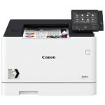 Canon i-SENSYS LBP664Cx