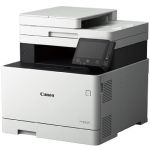 Canon imageCLASS MF746Cx