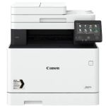 Canon i-SENSYS MF742Cdw