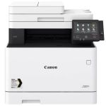 Canon i-SENSYS MF744Cdw