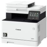 Canon imageCLASS MF742Cdw