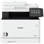 Canon i-SENSYS MF746Cx