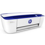 HP DeskJet 3760