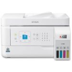 Epson EcoTank ET-4810