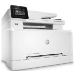 HP Color LaserJet Pro MFP M280nw