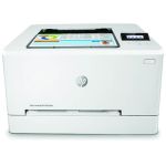 HP Color LaserJet Pro M254nw