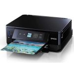 Epson Expression Premium XP-540