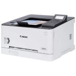 Canon i-SENSYS LBP621Cw