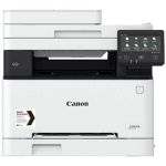 Canon i-SENSYS MF643Cdw