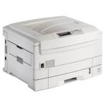 Okidata C9500dxn
