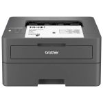 Brother HL-L2405W