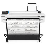 HP DesignJet T525