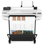 HP DesignJet T530