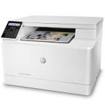 HP Color LaserJet Pro M180