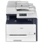 Canon Color imageCLASS MF624Cw