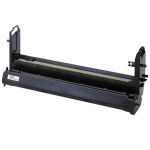 Oki 41963404 Drum Unit Black, Single Pack
