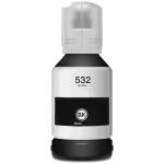 Epson 532 Ink Bottle - Black