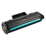 Jumbo Yield HP 105A Jumbo Toner Cartridge, Single Pack