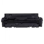 High Yield HP 414X Black LaserJet Toner Cartridge, Single Pack