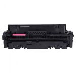 High Yield HP 414X Magenta LaserJet Toner Cartridge, Single Pack