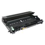Brother DR-360 Drum Unit, Single Pack