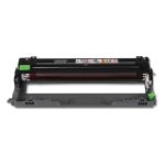 Compatible Brother DR223CL Drum Unit - DR223BK- Black