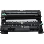 Brother DR720 Drum Unit, Single Pack