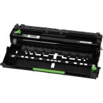 Brother DR-820 Drum Unit Black, Single Pack