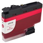 Brother SP01 Magenta Ink Cartridge, Single Pack