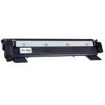 Brother DCP-1612W Toner Cartridges from $29.95