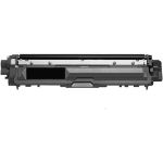 Brother TN221BK Black Toner Cartridge, Single Pack