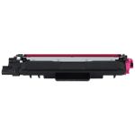 Brother TN223 Toner Cartridge Magenta, Single Pack