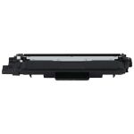 4PK TN227 Black Toner Cartridge For Brother MFC-L3730CDN L3770CDW DCP-L3550CDW