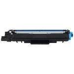 Brother TN223C Toner Cartridge - TN233 Cyan, Single Pack