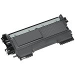 Compatible Brother TN-420 Toner Cartridge - Black