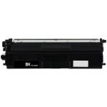 Brother TN-2420 High Yield Black Recycled Toner Cartridge