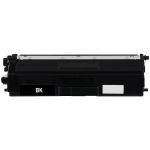 Ultra High Yield Brother TN439BK Toner Cartridge Black, Single Pack