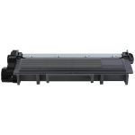 Compatible Brother TN630 Toner Cartridge - Black