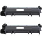 Brother HL-L2320D Toner - Brother 2320D Toner from $19.95