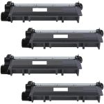 Brother TN630 Toner - Brother TN-630 Toner Black @ $19.95