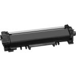 1PC Compatible MFC-L2710DW Toner Cartridge With Chip For Brother TN2420  TN-2420 2410 HL-L2350DW 2370DWXL 2390DW 2395DW